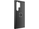 Peak Design Everyday Case Samsung Galaxy S24 Ultra Holzkohle