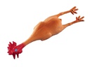 Nobby Latex Hähnchen, 26 cm