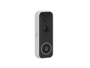 Yale Schloss Linus L2 Smart Lock VDC-Kit, Silber