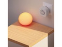 Yale Schloss Linus L2 Smart Lock VDC-Kit, Silber