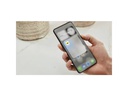 Yale Schloss Linus L2 Smart Lock VDC-Kit, Schwarz