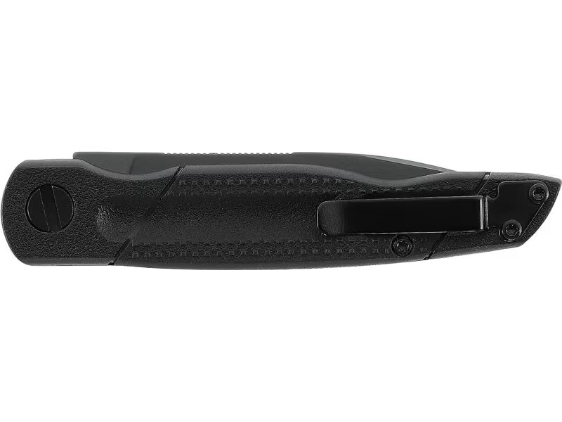 Walther Taschenmesser CSK