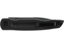 Walther Taschenmesser CSK