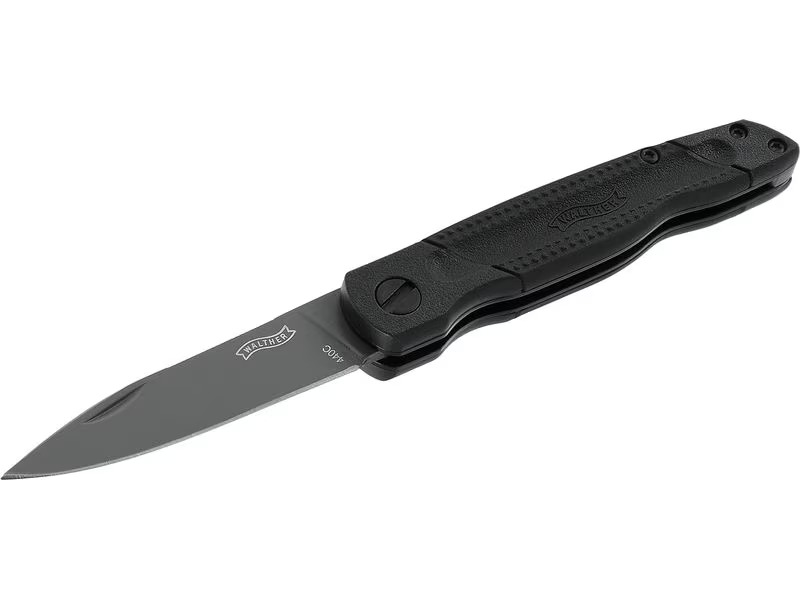Walther Taschenmesser CSK