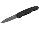 Walther Taschenmesser CSK