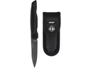 Walther Taschenmesser CSK