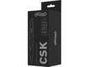 Walther Taschenmesser CSK