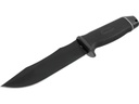 Walther Survival Knife WB 150