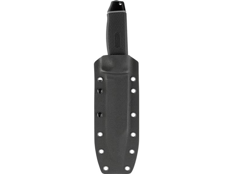 Walther Survival Knife WB 150