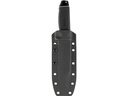 Walther Survival Knife WB 150