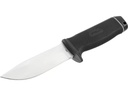 Walther Survival Knife WB 110