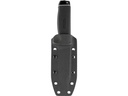 Walther Survival Knife WB 110