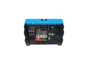 Victron Wechselrichter Phoenix Smart Inverter, 12 V 1600 VA