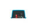 Victron Wechselrichter Energy Phoenix Inverter 48/1200, 1000 W