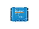 Victron Solarladeregler BlueSolar MPPT 100/200, 12/24/48 V 20A
