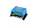 Victron Solarladeregler BlueSolar MPPT 100/200, 12/24/48 V 20A