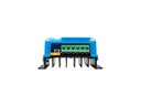 Victron Solarladeregler BlueSolar MPPT 100/200, 12/24/48 V 20A
