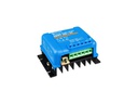 Victron Solarladeregler BlueSolar MPPT 100/200, 12/24/48 V 20A