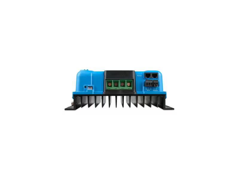 Victron Solarladeregler BlueSolar 250/70 VE.Can, 12/24/48 V 70A