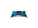 Victron Solarladeregler BlueSolar 250/70 VE.Can, 12/24/48 V 70A
