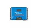 Victron Solarladeregler BlueSolar 250/70 VE.Can, 12/24/48 V 70A