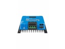 Victron Solarladeregler BlueSolar 250/70 VE.Can, 12/24/48 V 70A