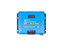 Victron Solarladeregler BlueSolar 250/100 VE.Can, 12/24/48 V 100A