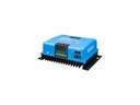 Victron Solarladeregler BlueSolar 150/100 VE.Can, 12/24/48 V 100A