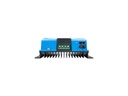 Victron Solarladeregler BlueSolar 150/100 VE.Can, 12/24/48 V 100A