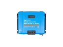 Victron Solarladeregler BlueSolar 150/100 VE.Can, 12/24/48 V 100A