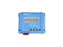 Victron Laderegler Energy 24 V / 12 V 5A
