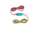 Victron Laderegler Energy 24 V / 12 V 10A