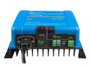 Victron Batterieladegerät Phoenix Smart IP43 1+1, 24 V 25A