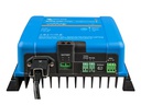 Victron Batterieladegerät Phoenix Smart IP43 1+1, 24 V 16A