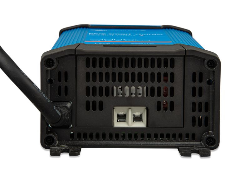 Victron Batterieladegerät Energy Blue Smart, 24 V 8A