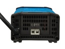 Victron Batterieladegerät Energy Blue Smart, 24 V 8A