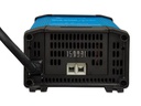 Victron Batterieladegerät Energy Blue Smart, 24 V 8A