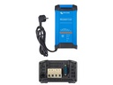 Victron Batterieladegerät Energy Blue Smart, 12 V 30A