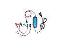 Victron Batterieladegerät Blue Smart mit Bluetooth, IP65 24 V 18A