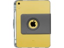 Targus Tablet Back Cover VersaVu