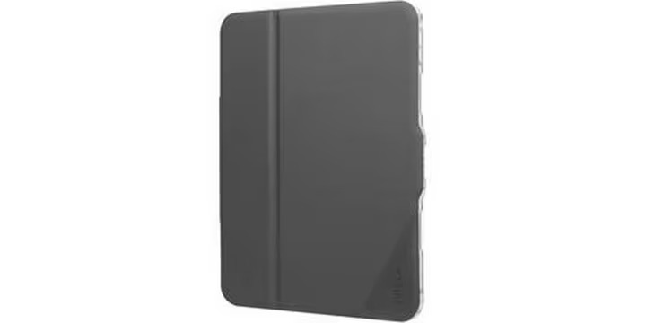 Targus Tablet Back Cover VersaVu
