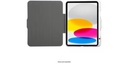Targus Tablet Back Cover VersaVu