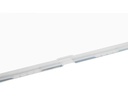 Targus Tablet Back Cover VersaVu