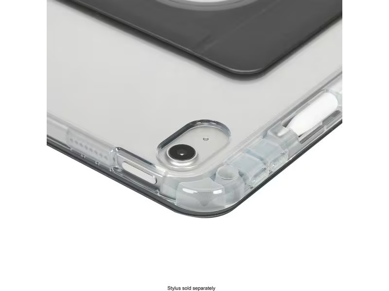 Targus Tablet Back Cover VersaVu
