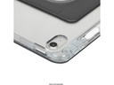 Targus Tablet Back Cover VersaVu