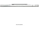 Targus Tablet Back Cover VersaVu