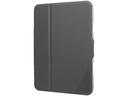 Targus Tablet Back Cover VersaVu