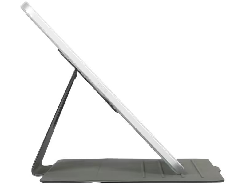 Targus Tablet Back Cover VersaVu