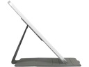 Targus Tablet Back Cover VersaVu