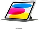 Targus Tablet Back Cover VersaVu